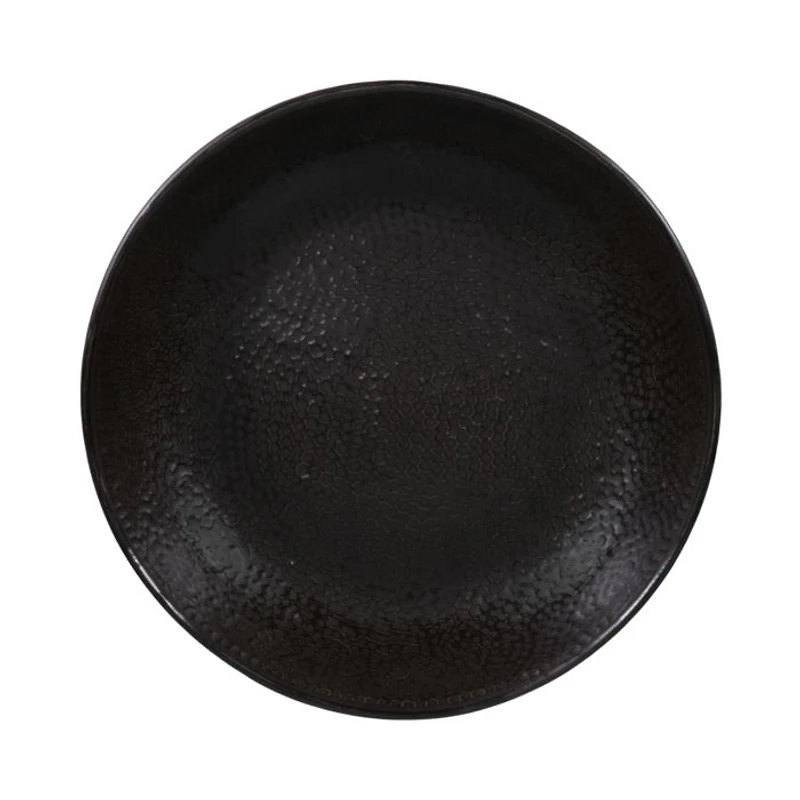 Serene 2-Piece Serve Set