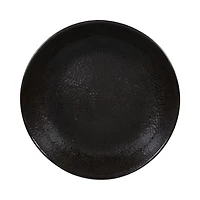 Serene 2-Piece Serve Set