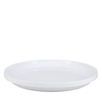 Strato Salad Plates, Set of 4