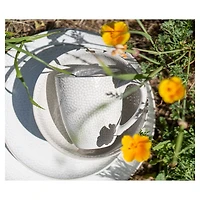 Serene 16-Piece Dinnerware Set