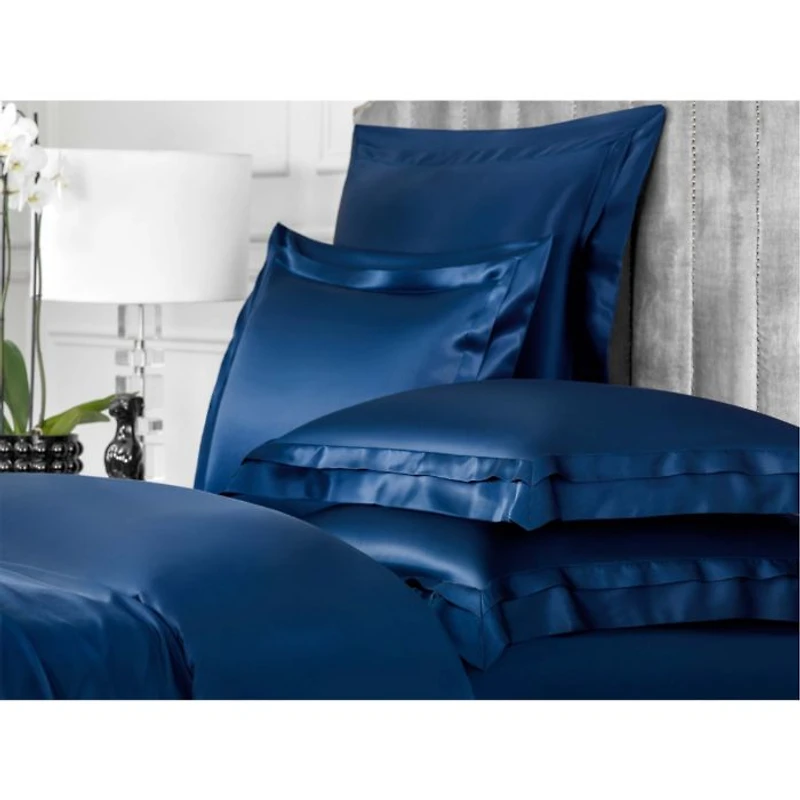 Elite Silk Standard Sham