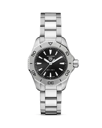 Aquaracer Professional 200 Watch