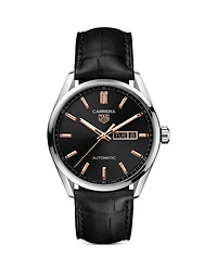 Carrera Watch