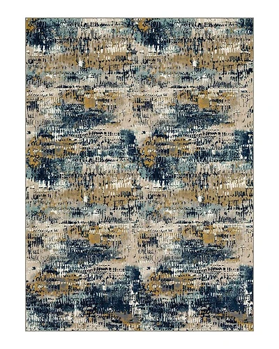 Vanguard Placid Area Rug, 5'3" x 7'10"
