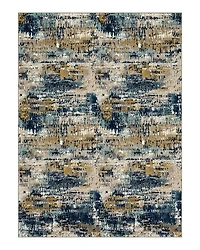 Vanguard Placid Area Rug, 5'3" x 7'10"