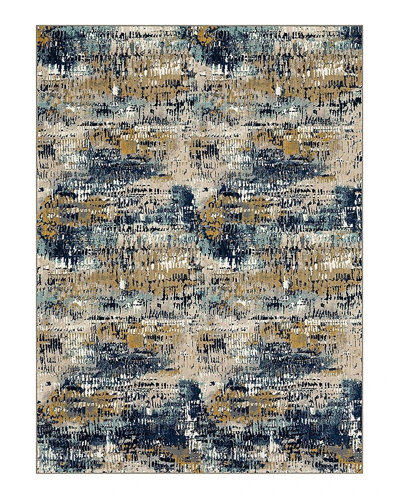 Drew & Jonathan Home Vanguard Placid Area Rug
