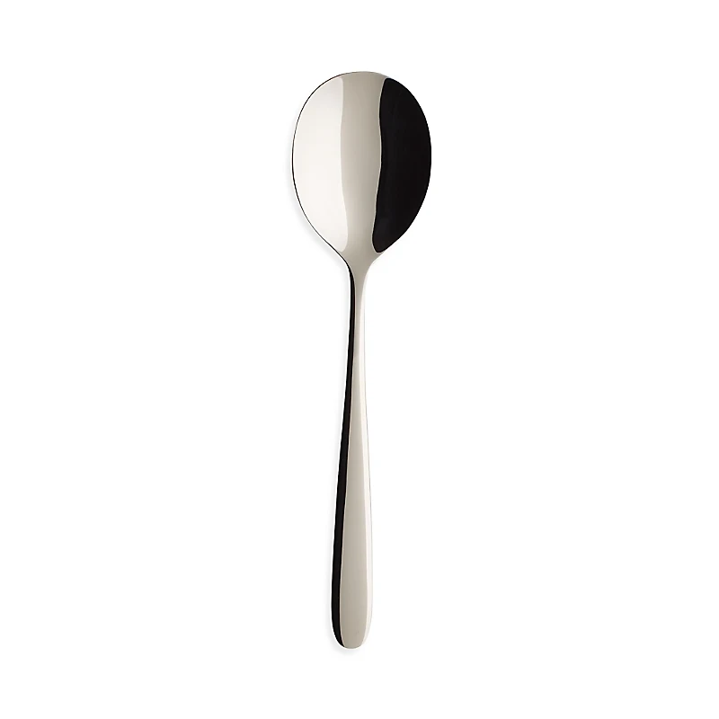 Villeroy & Boch Daily Line Serving Spoon