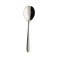 Villeroy & Boch Daily Line Serving Spoon