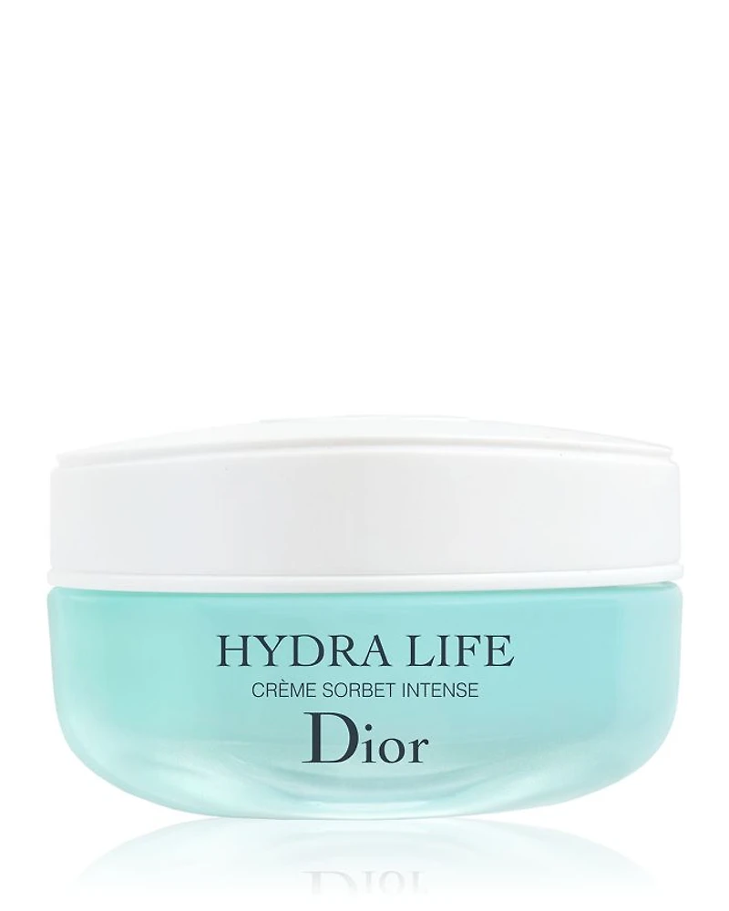 Hydra Life Intense Sorbet Creme Moisturizer 1.7 oz.