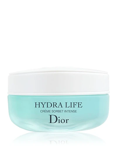 Hydra Life Intense Sorbet Creme Moisturizer 1.7 oz.