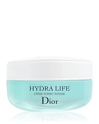 Hydra Life Intense Sorbet Creme Moisturizer 1.7 oz.