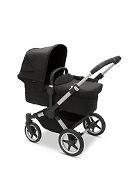 Bugaboo Donkey 5 Mono Complete Stroller