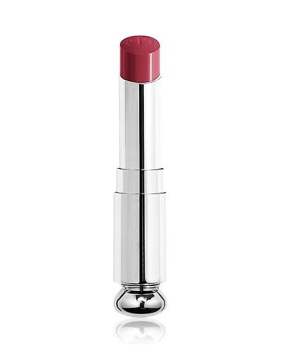 Dior Dior Addict Shine Lipstick Refill