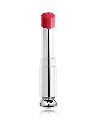 Dior Dior Addict Shine Lipstick Refill