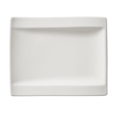 Villeroy & Boch New Wave Bread & Butter/Appetizer Plate