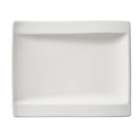 Villeroy & Boch New Wave Bread & Butter/Appetizer Plate