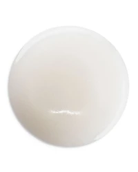 Anti-Aging Body Balm 5 oz.