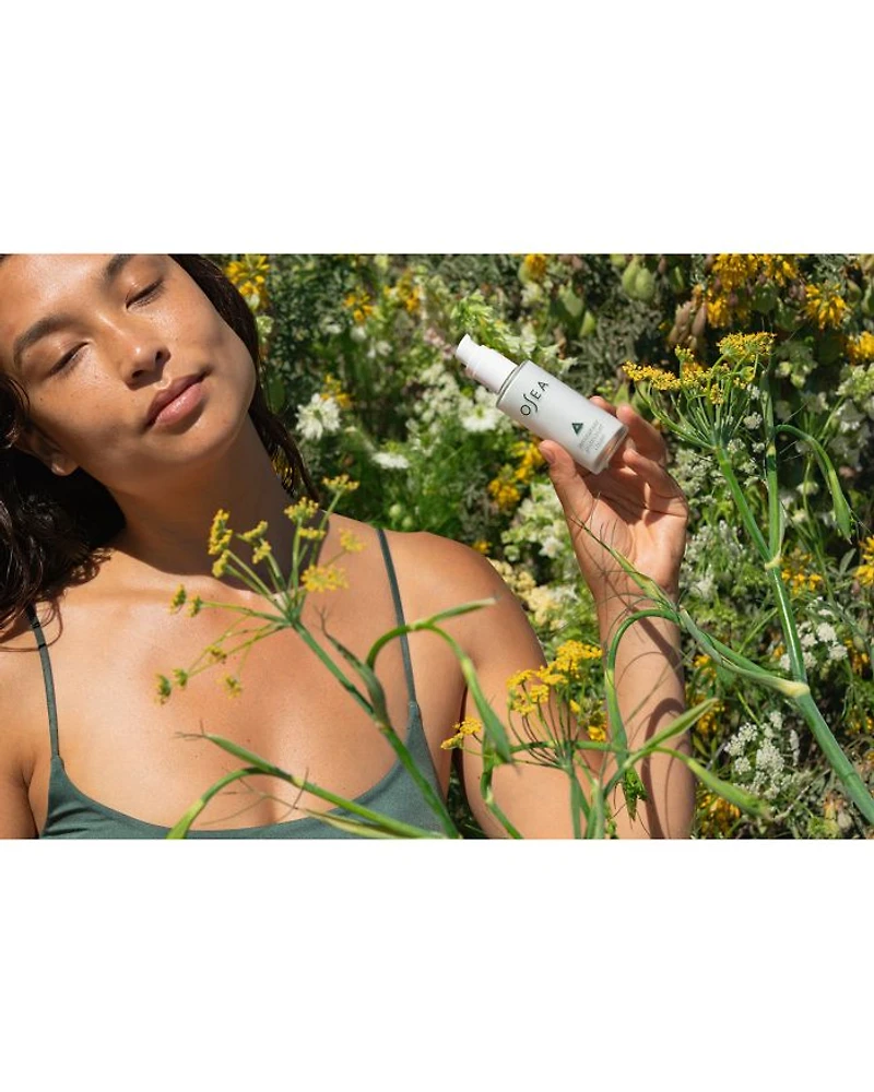 Atmosphere Protection Cream 2 oz.