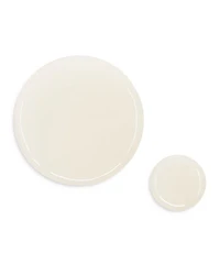 Essential Hydrating Oil 1 oz.