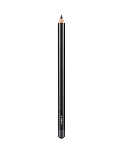 MAC Eye Kohl