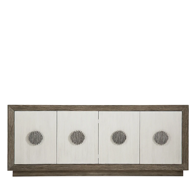 Bernhardt Luca Credenza