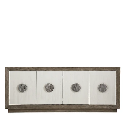 Bernhardt Luca Credenza