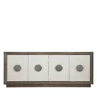 Bernhardt Luca Credenza