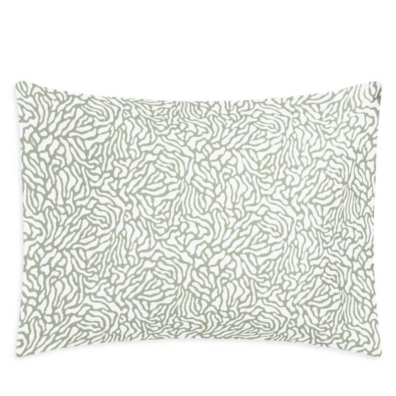 Cora King Sham