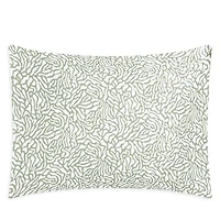 Cora King Sham
