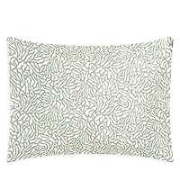 Matouk Cora King Sham