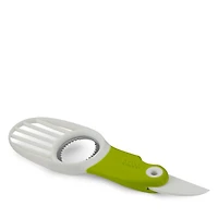 GoAvocado 3 in 1 Tool