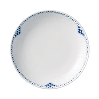 Royal Copenhagen Princess Shallow Bowl