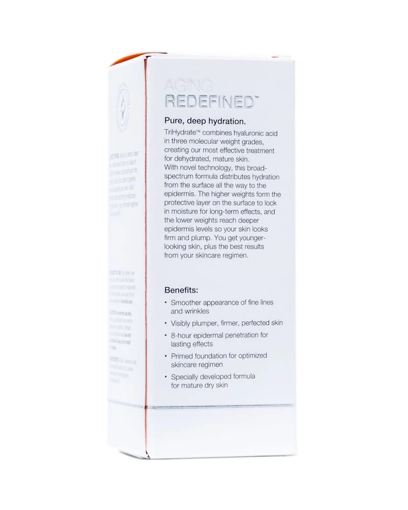 Beauty™ TriHydrate™ Concentrate 1 oz.