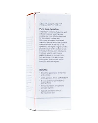 Beauty™ TriHydrate™ Concentrate 1 oz.