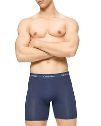 Ultra Soft Modal Boxer Briefs