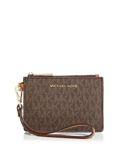 Michael Kors Small Coin Purse