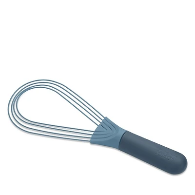 Twist Whisk