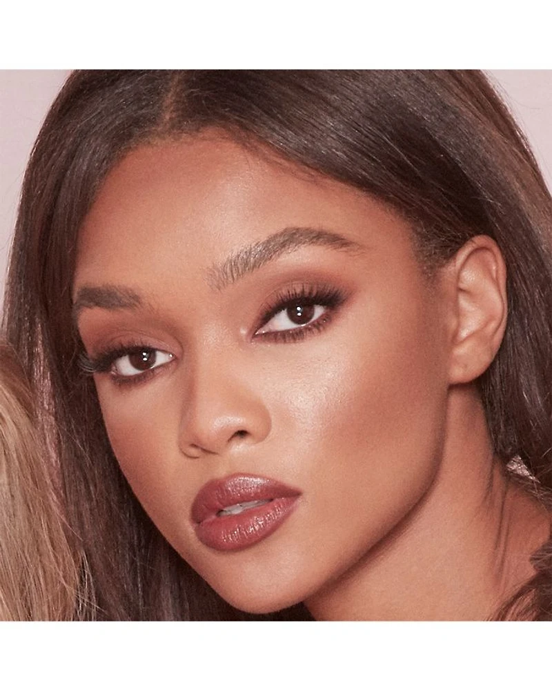 Pillow Talk Beauty Light Wand