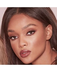Pillow Talk Beauty Light Wand