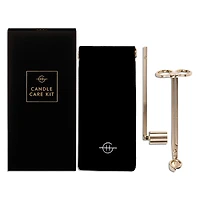 Glasshouse Fragrances Candle Care Set