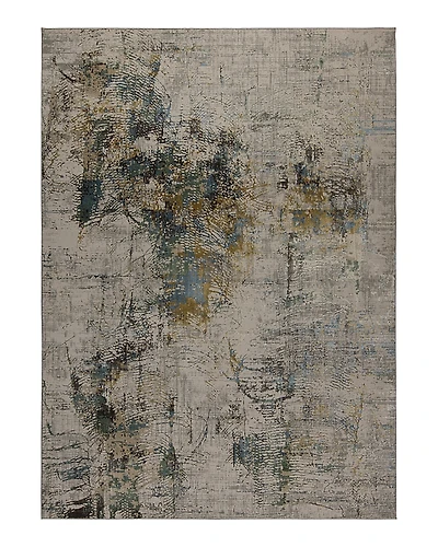 Kenneth Mink Dream 78A Area Rug, 5' x 8'
