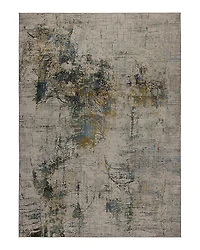 Kenneth Mink Dream 78A Area Rug, 5' x 8'