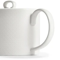 Gio Teapot