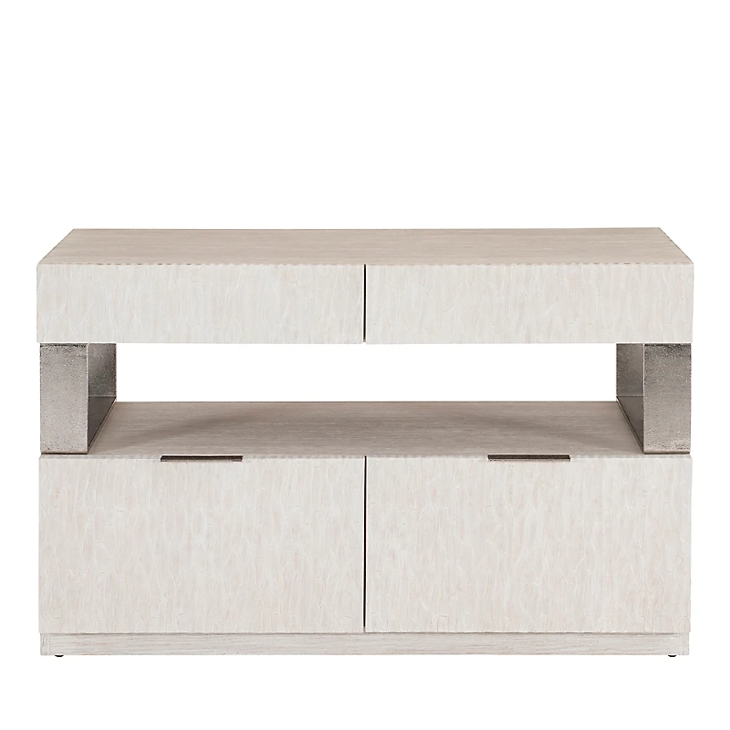 Bernhardt Solaria File Credenza