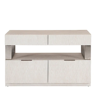 Bernhardt Solaria File Credenza