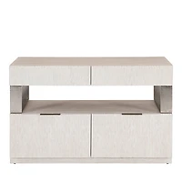 Bernhardt Solaria File Credenza