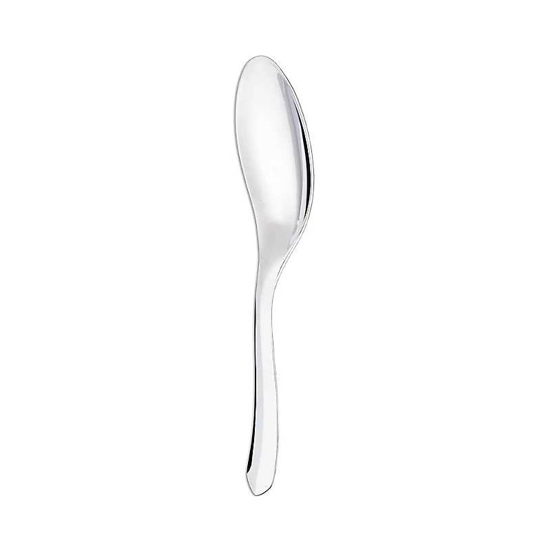 Christofle Infini Serving Spoon