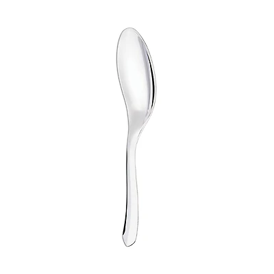 Christofle Infini Serving Spoon