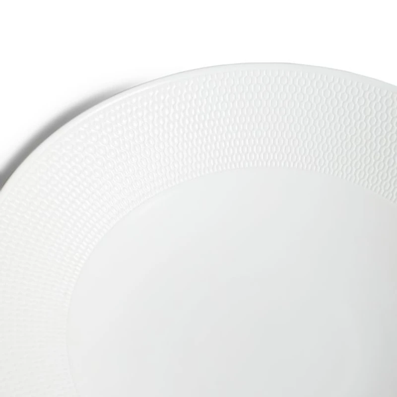 Gio Serving Bowl