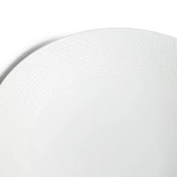 Gio Serving Bowl